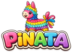 Pinata เว็บตรงที่ให้มากกว่าความบันเทิง คือโอกาสรวยที่จับต้องได้ 